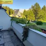 Ausseerland Apartamento *
