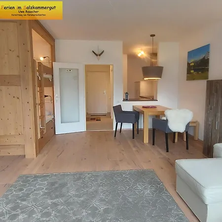 Ausseerland Bad Mitterndorf